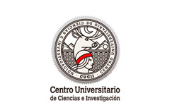 Centro Universitario de Ciencias e Investigación
