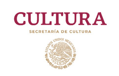Secretaría de cultura