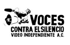 Voces contra el silencio video independiente