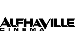 Alfhaville Cinema