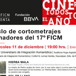 cine1