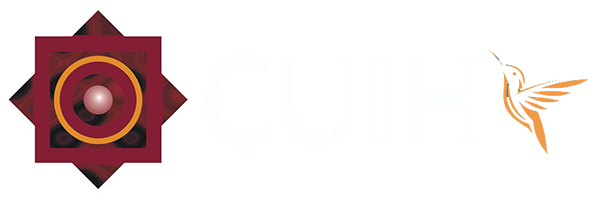 CUIH | Centro Universitario de Integración Humanística