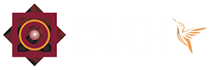 CUIH | Centro Universitario de Integración Humanística