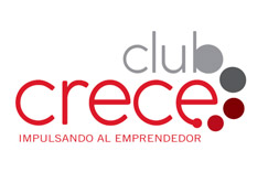 Club Crece