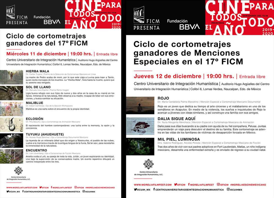 cine10