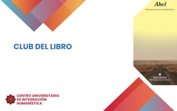 Club del Libro