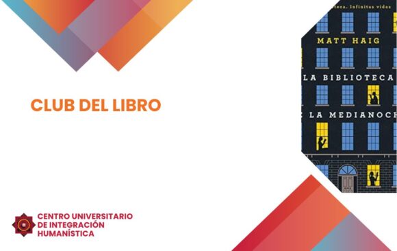 Club del Libro