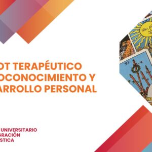 Tarot Terapéutico