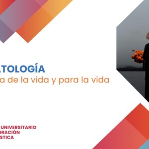 Tanatología ciencia de la vida y para la vida