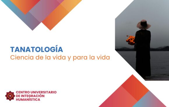Tanatología ciencia de la vida y para la vida Tanatología ciencia de la vida y para la vida