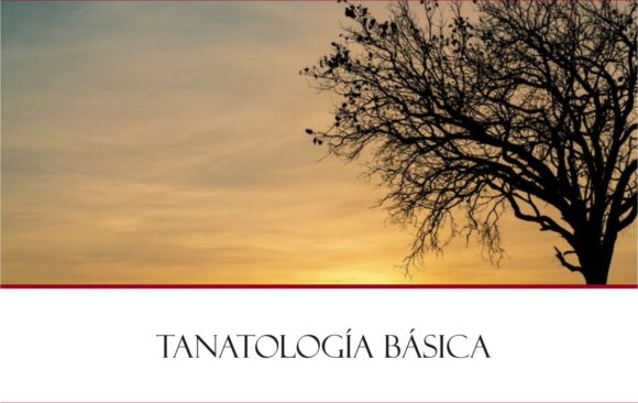 Tanatología básica