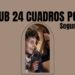 Club 24 Cuadros por Segundo
