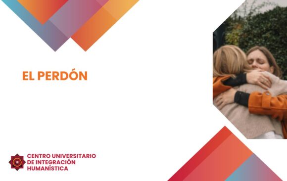 EL PERDÓN EL PERDÓN