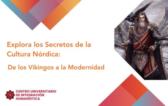 Explora los Secretos de la Cultura Nórdica