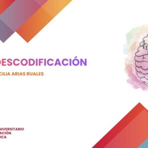 Biodescodificación