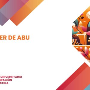 Taller de Abu