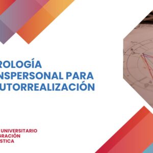 Astrología Transpersonal