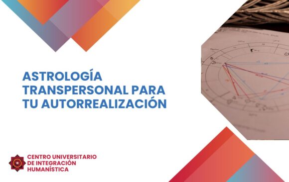 Astrología Transpersonal Astrología Transpersonal