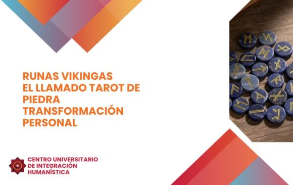RUNAS VIKINGAS EL LLAMADO TAROT DE PIEDRA RUNAS VIKINGAS EL LLAMADO TAROT DE PIEDRA