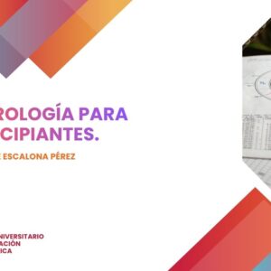 Astrología para principiantes